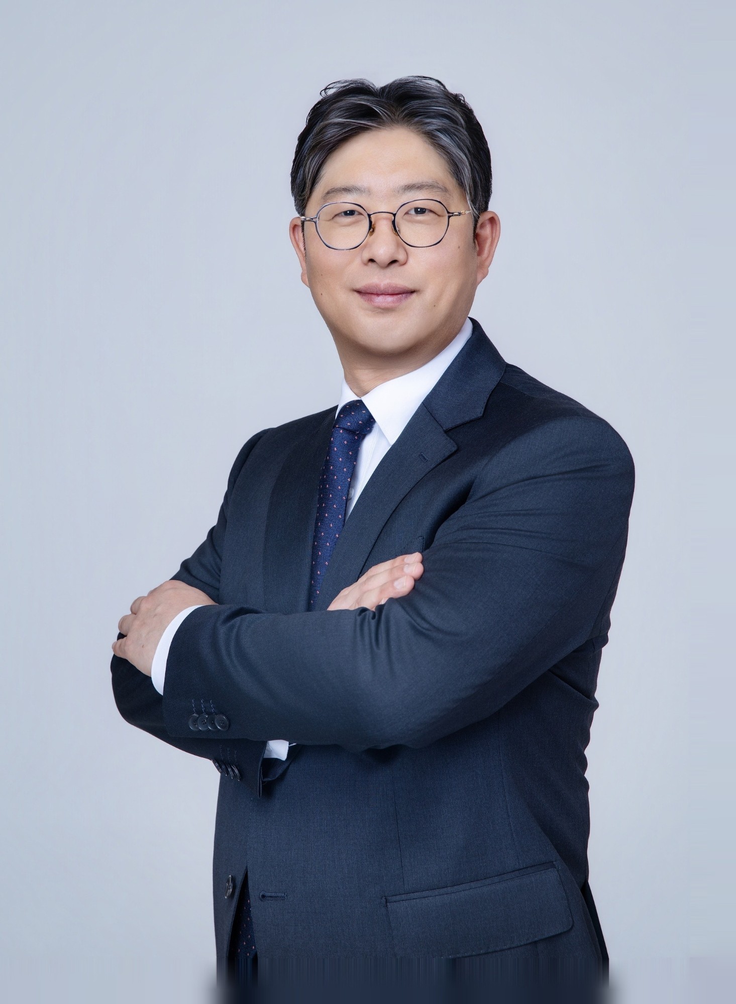 강수호 대표변호사